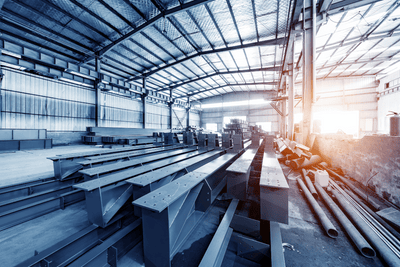 What Makes Galvanised Steel Special: Benefits, Properties, and Applications