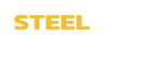 Steel Builders