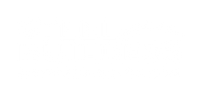 Steel Builders