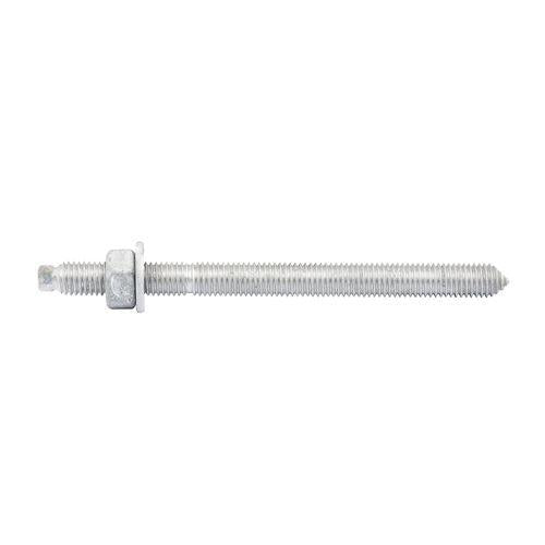 M20 Stud Bolts (260mm) Steel Builders