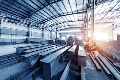 What Makes Galvanised Steel Special: Benefits, Properties, and Applications