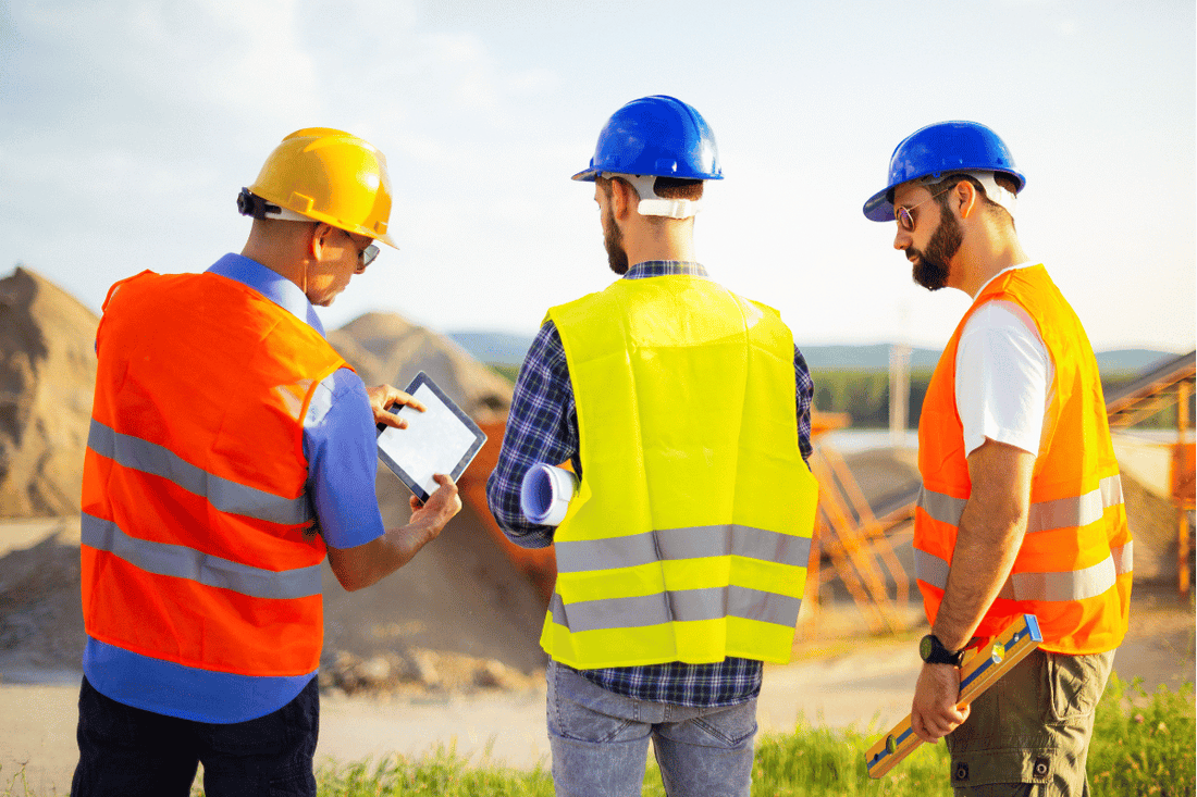The Sustainable Advantages of Steel in Construction