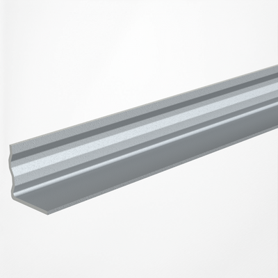 R4 Lintel