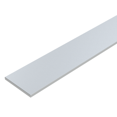 R4 Flat Bars
