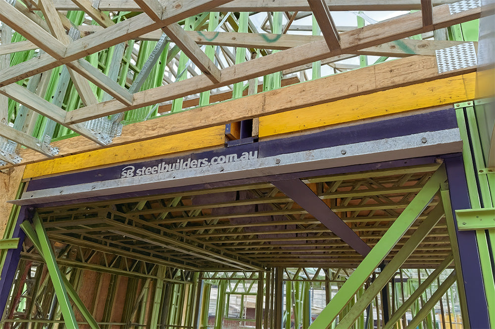 SMART Compi Angle™