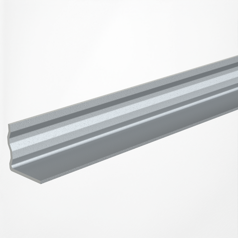 Smart Lintel™ - R4 Epoxy Coated (Double Ribbed) - 150mm x 100mm x 6mm