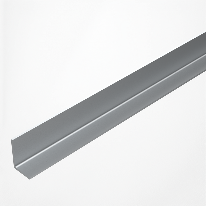 Smart™ R4 Epoxy Coated Steel Angle | 150mm x 100mm x 10mm
