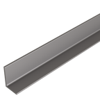 Smart™ R4 Epoxy Coated Structural Angle | 225mm x 100mm x 10mm