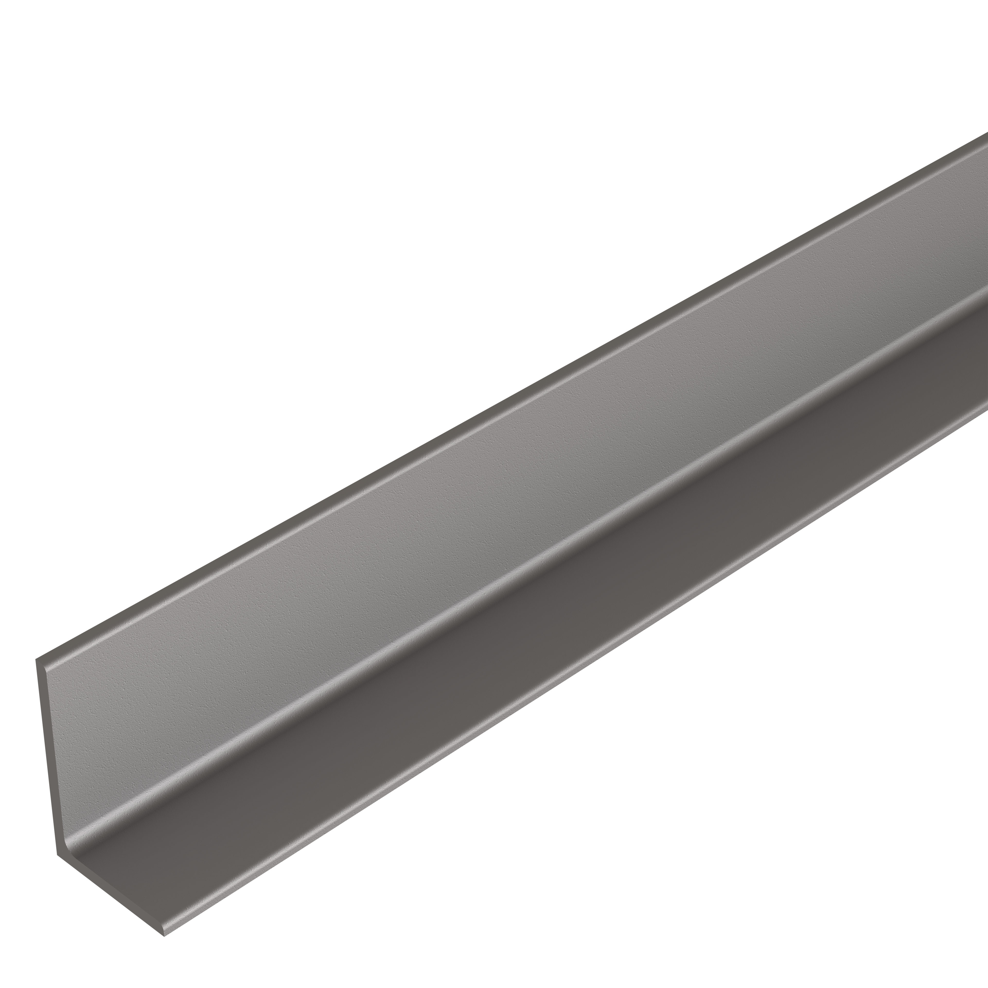 Smart™ R4 Epoxy Coated Steel Angle | 150mm x 100mm x 10mm