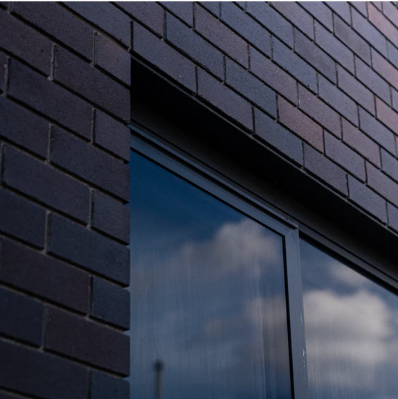 Smart Flat Bar™ | 85mm x 7mm | R4 Epoxy Coated