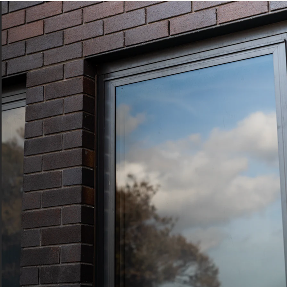 Smart Flat Bar™ | 85mm x 7mm | R4 Epoxy Coated