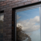 Smart Flat Bar™ | 85mm x 7mm | R4 Epoxy Coated