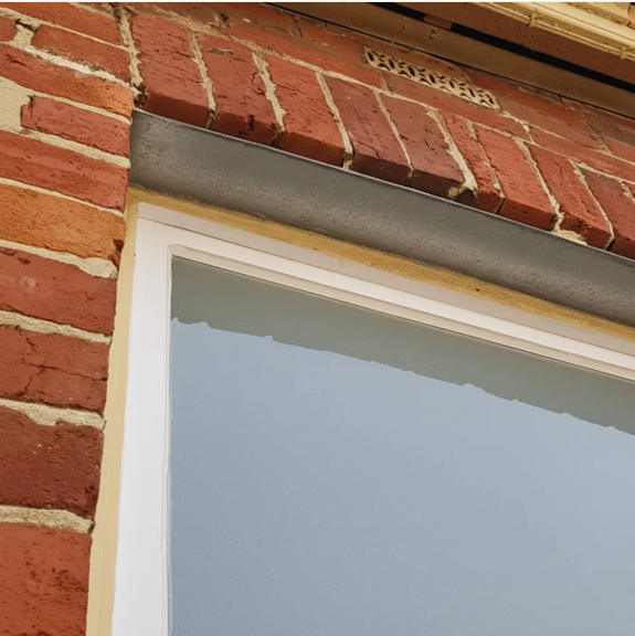 Smart Flat Bar™ | 85mm x 7mm | R4 Epoxy Coated