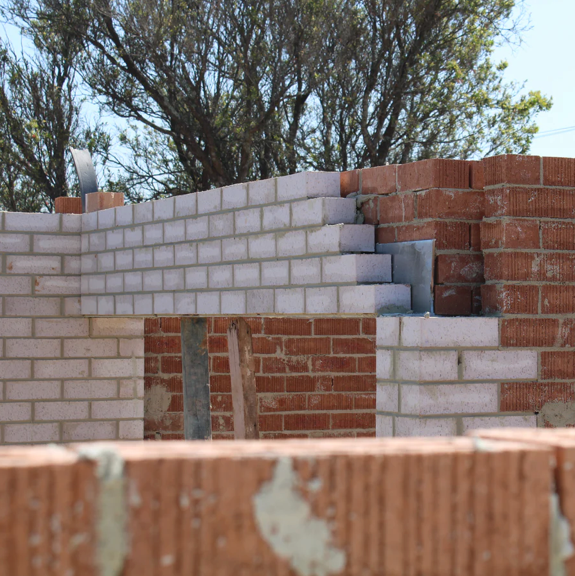 Smart™ R3 Galvanised T-Bar | 200 x 10mm (H) x 200 x 10mm (V)