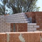 Smart™ R3 Galvanised T-Bar | 200 x 10mm (H) x 200 x 10mm (V)