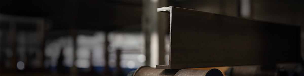 Column Poste Steel Columns & Posts Sydney | Fabricated Structural Steel – Steel Builders
