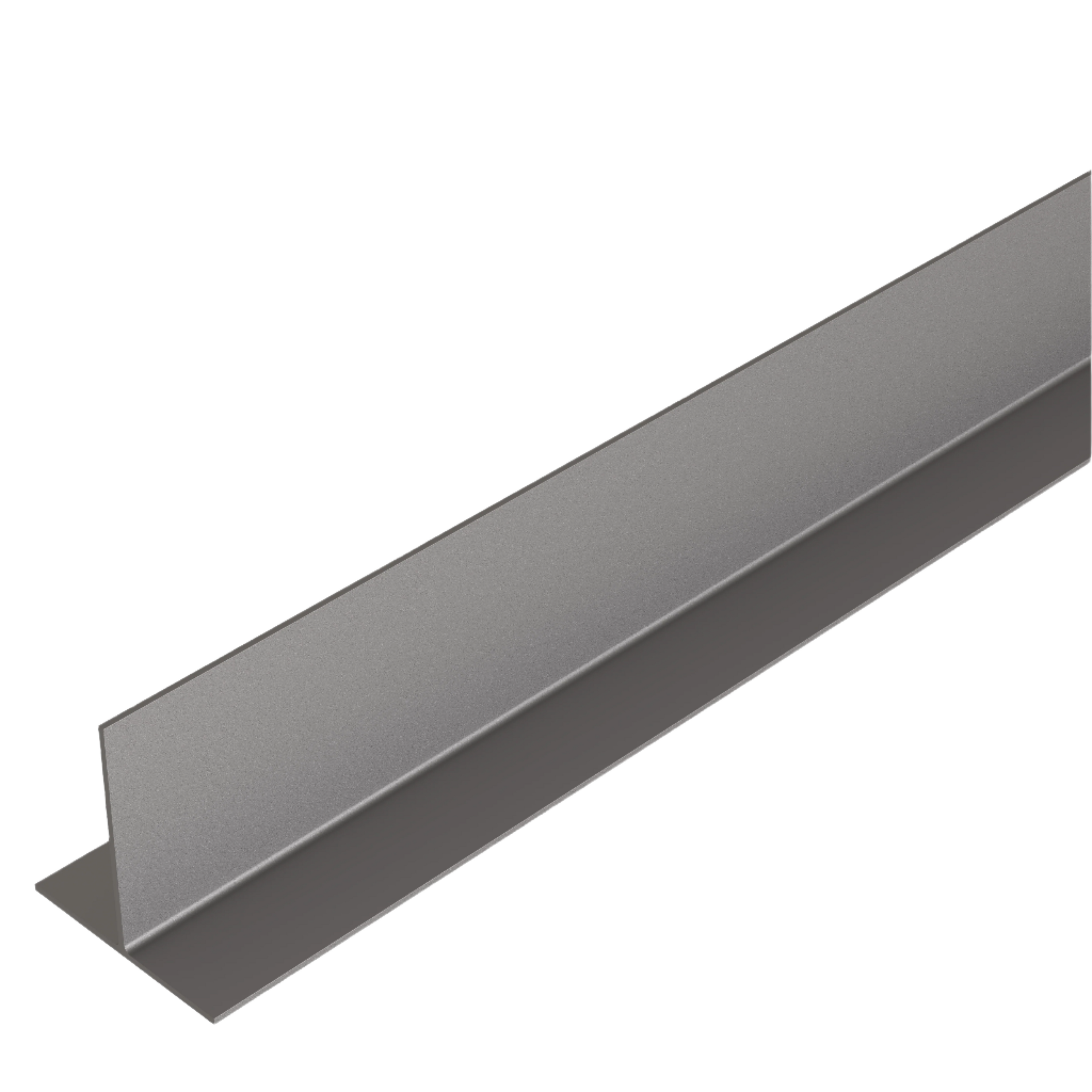 Smart™ R4 Epoxy Coated T-Bar | 200 x 6mm (H) x 200 x 6mm (V)