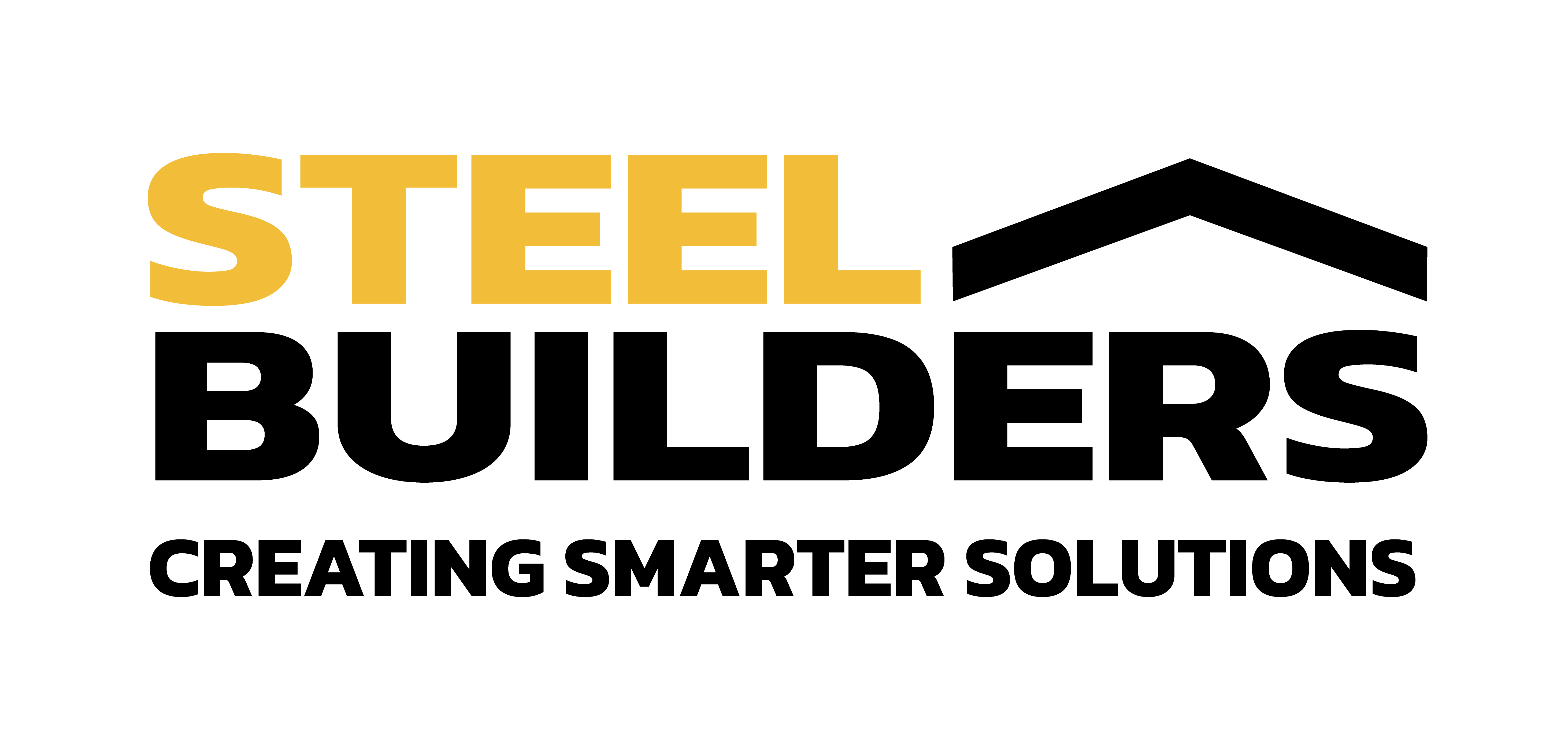 About Us Steel Builders