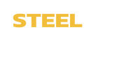 Steel Builders
