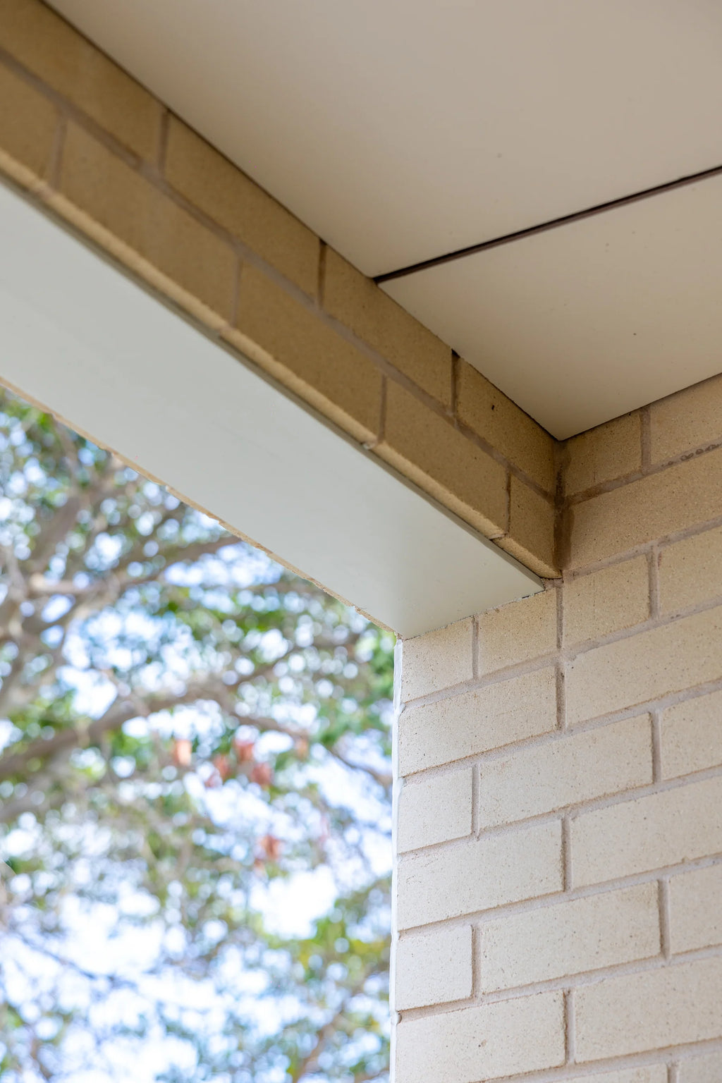 Smart™ R3 Galvanised T-Bar | 250 x 10mm (V) x 200 x 10mm (H)