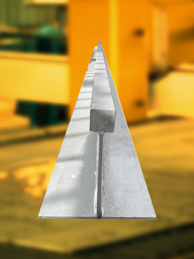 SMART Maxi T-Bar™