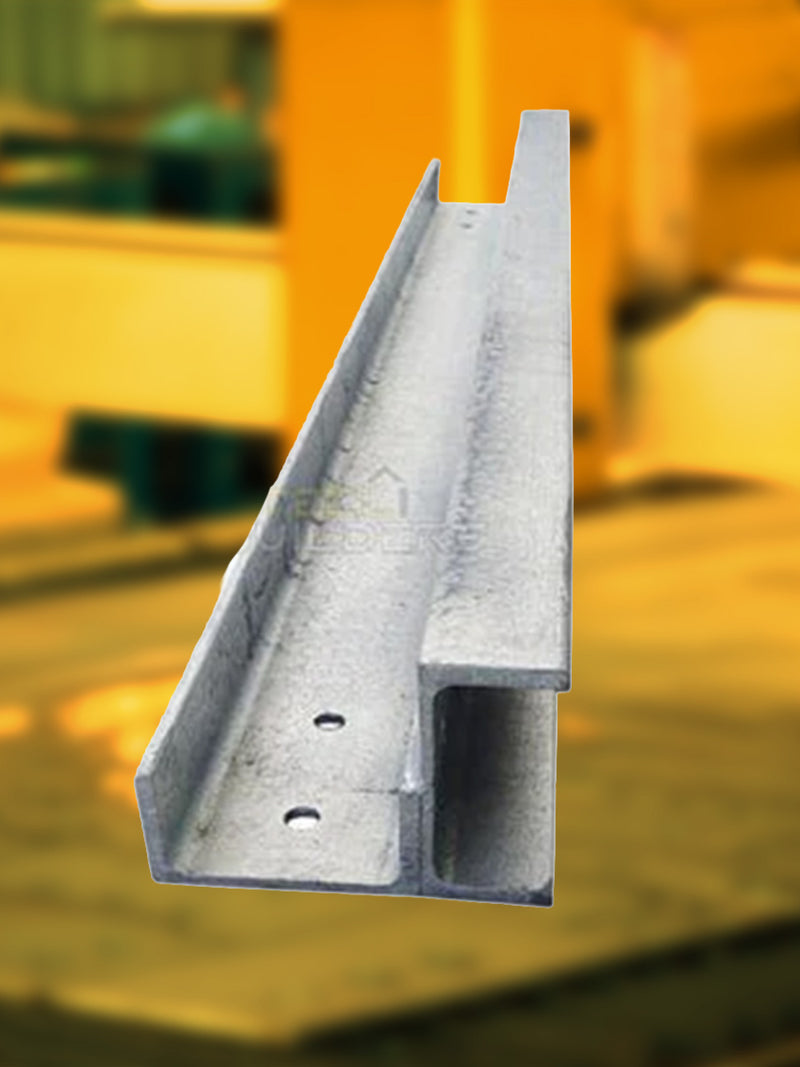 SMART Retain Wall™
