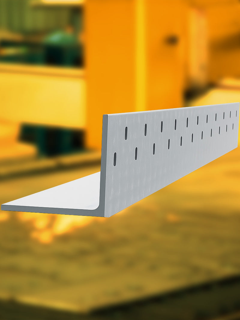 SMART Shelf Angle™
