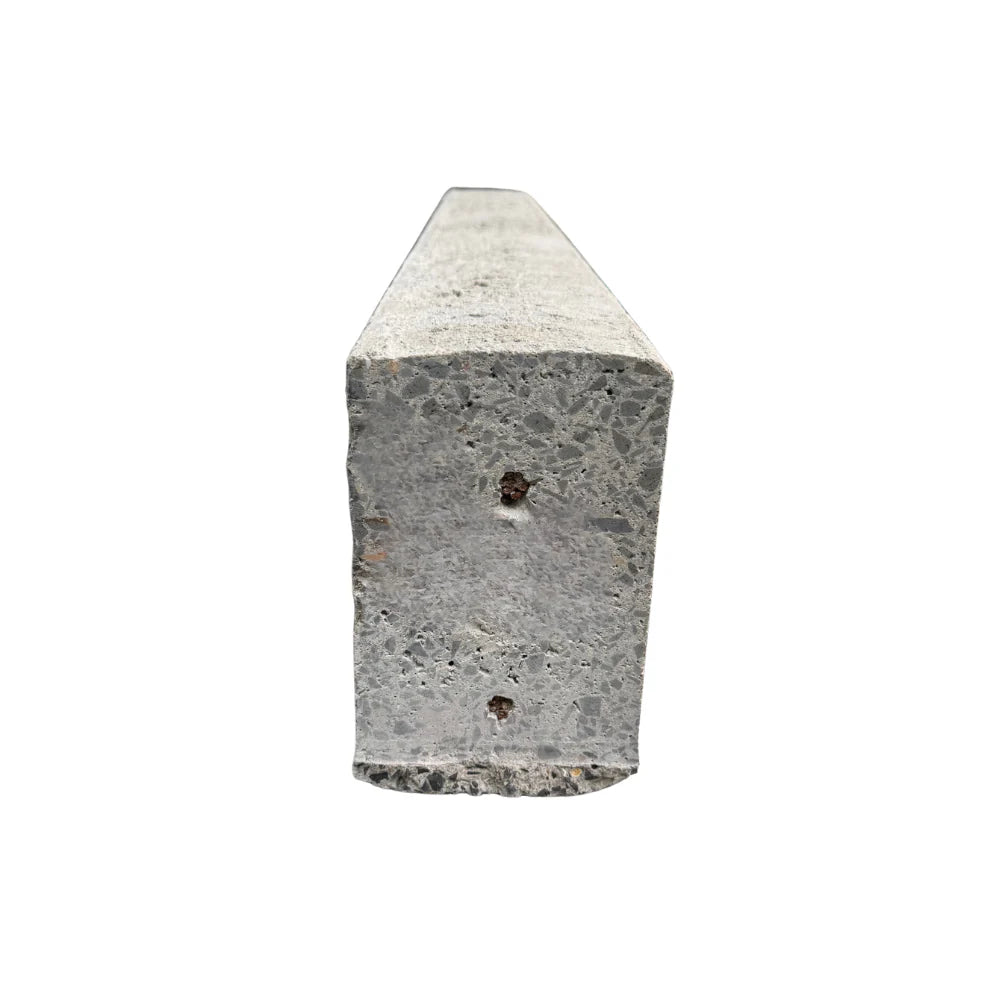 Concrete Lintels | 170mm x 110mm