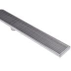 Custom Shower Grates & Drains