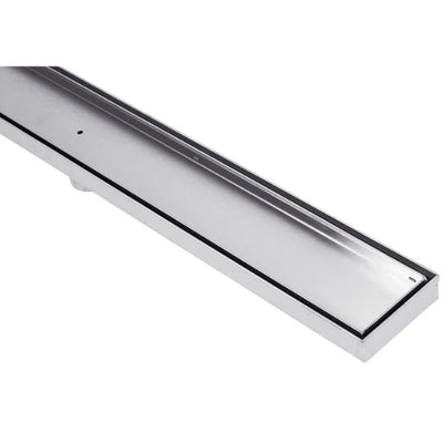 Custom Shower Grates & Drains