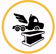 Swift Delivery