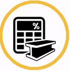 Estimating