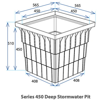 Plastic Pit