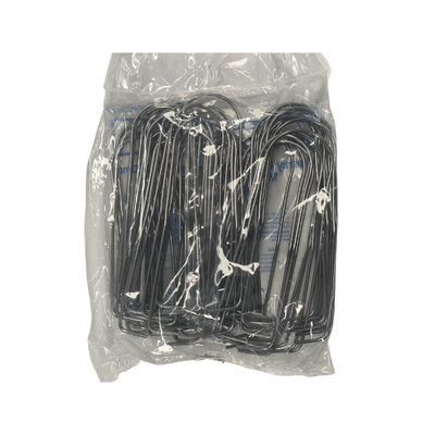 Wall Ties - Stainless & Galvanised Steel