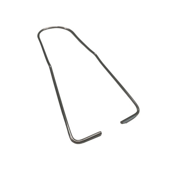 Wall Ties - Stainless & Galvanised Steel