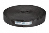 Products – Steel Builders