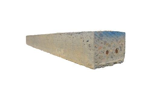 Prestressed Concrete Lintels