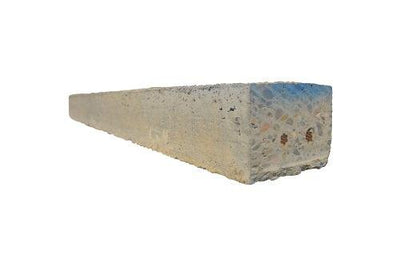 Concrete Lintels - Steel Builders