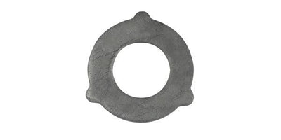 Galvanised Structural Washers - Steel Builders