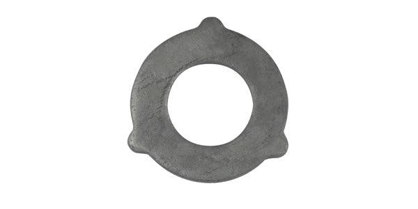 Galvanised Structural Washers - Steel Builders