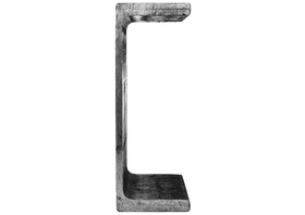 Pfc Column Structural Steel Sydney | Beams, Columns & Fabrication – Steel Builders