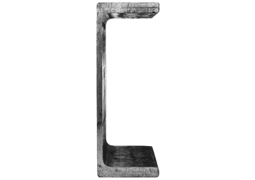 Structural Steel Sydney | Beams, Columns & Fabrication – Steel Builders