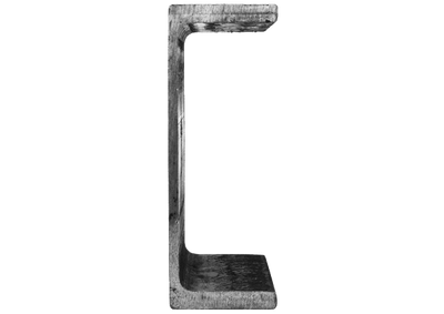 Pfc Column Structural Steel Sydney | Beams, Columns & Fabrication – Steel Builders