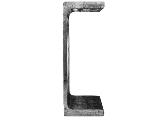 Structural Steel Sydney | Beams, Columns & Fabrication – Steel Builders