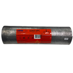 Lead Roof Flashing Roll