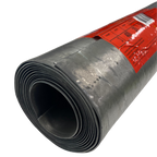 Lead Roof Flashing Roll