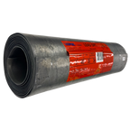 Lead Roof Flashing Roll