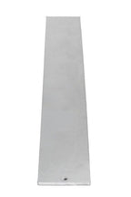 Smart Flat Bar™ - 75mm x 10mm - Steel Builders
