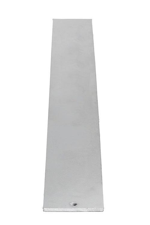 Smart Flat Bar™ - 75mm x 10mm - Steel Builders