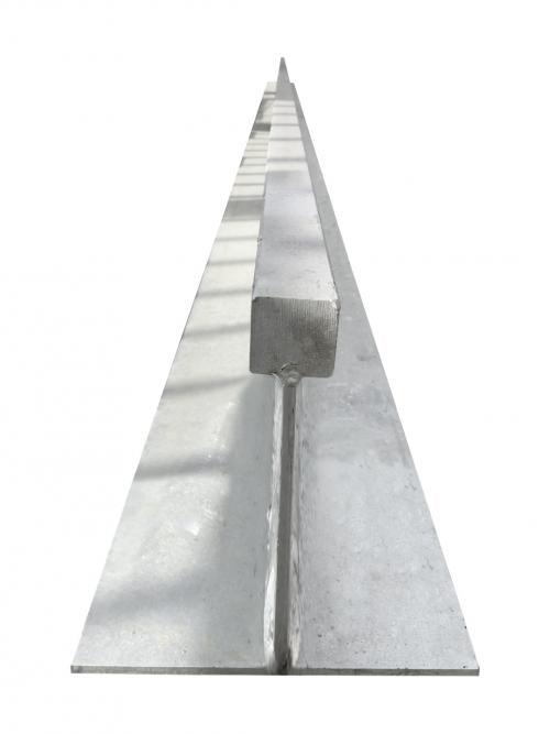 SMART Maxi T-Bar™